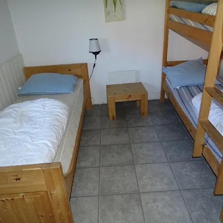 威琵恩公寓 公寓 Uve