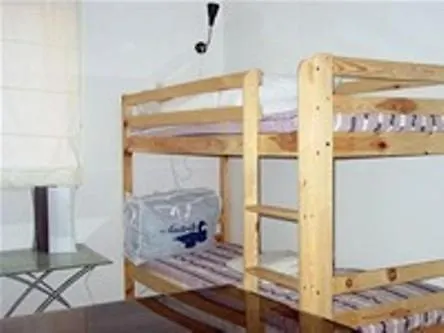Apartman Hvidpilen *